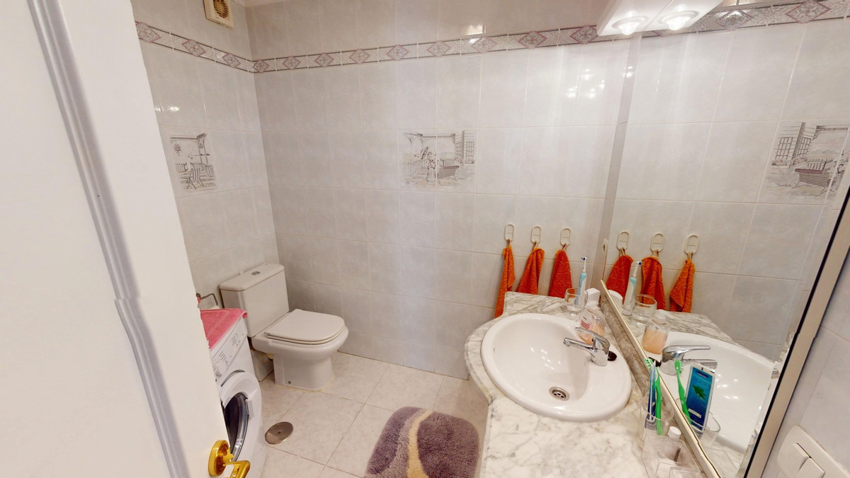 Property main view 4