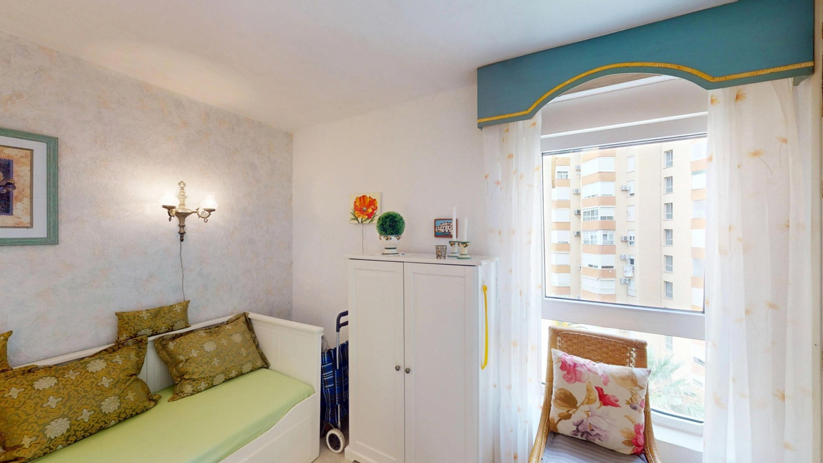 Property main view 5