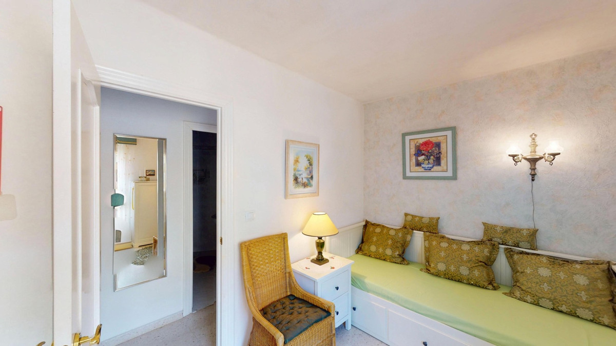 Property main view 6