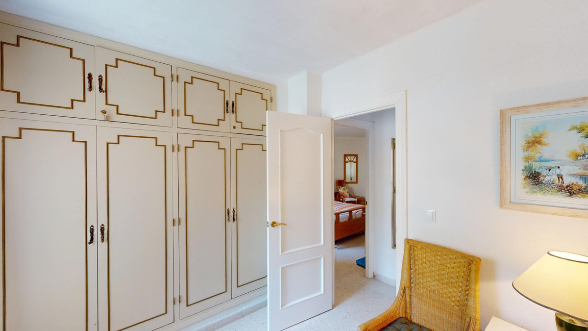 Property main view 7