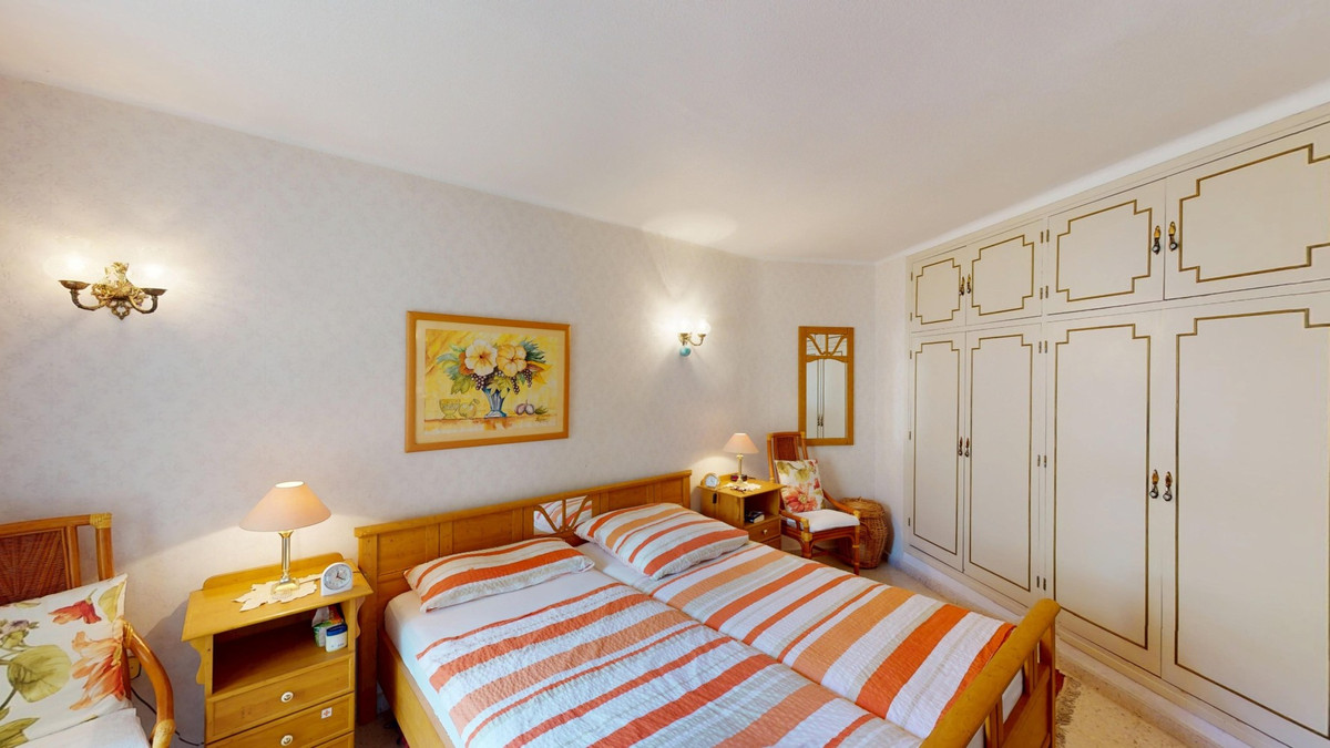 Property main view 8