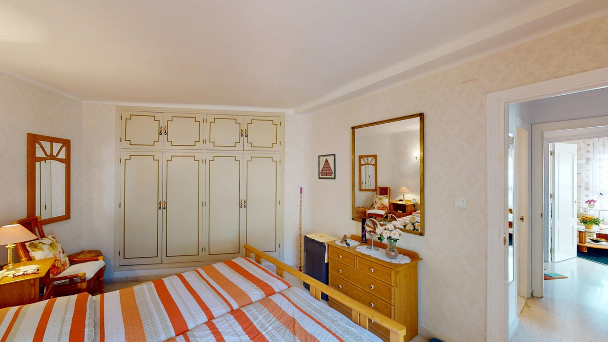 Property main view 9