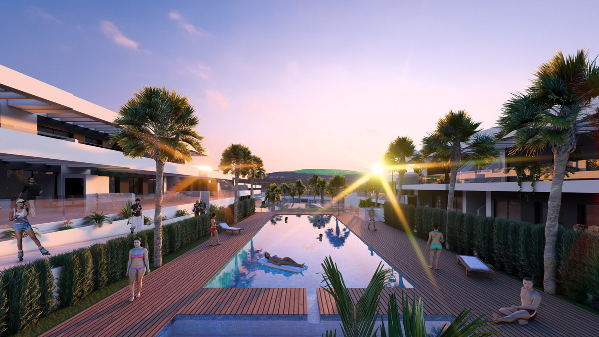 Property main view 12