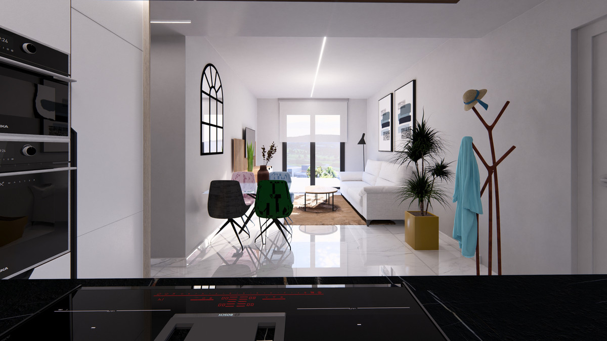 Property main view 5