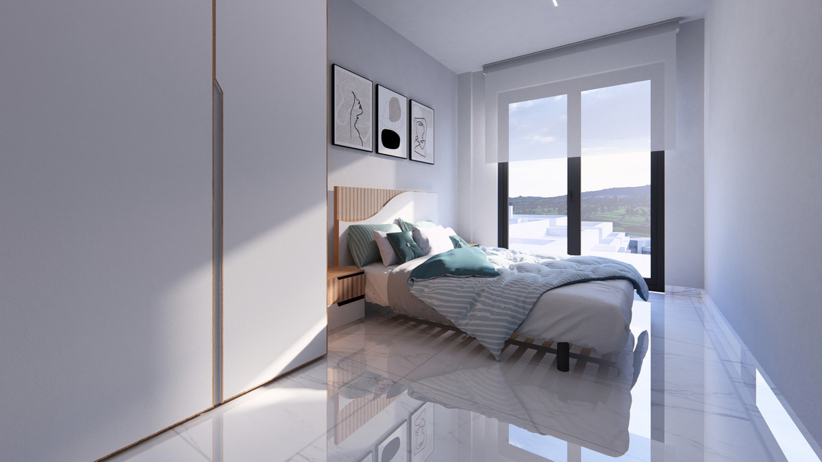 Property main view 7