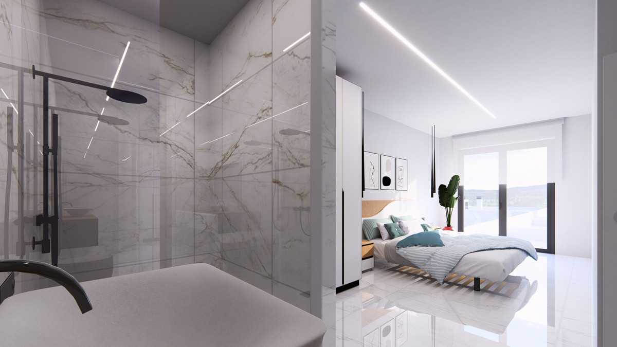 Property main view 8