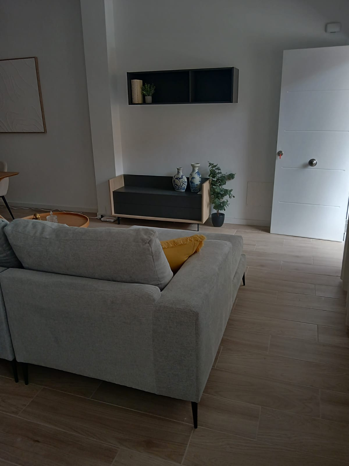 Property main view 12