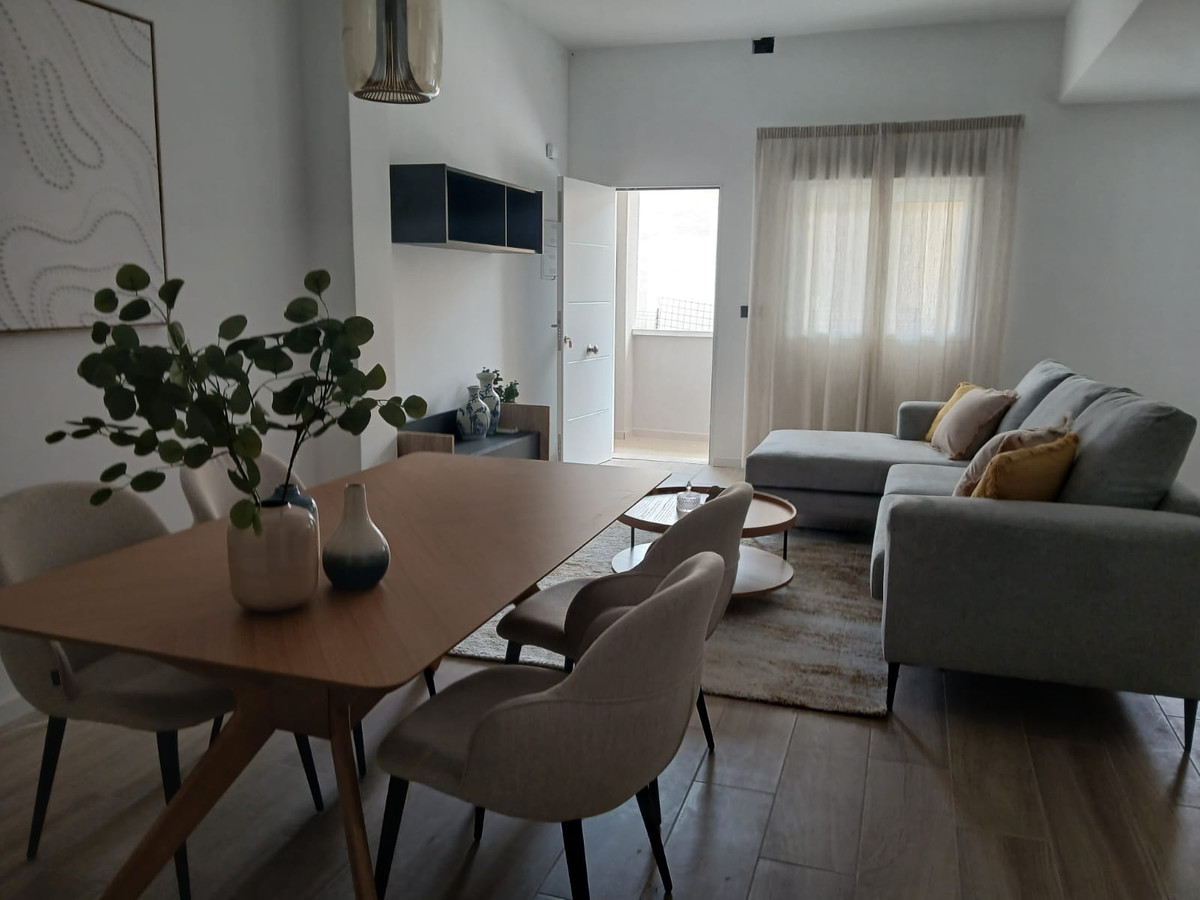 Property main view 14