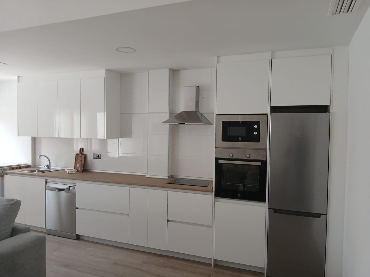 Property main view 17