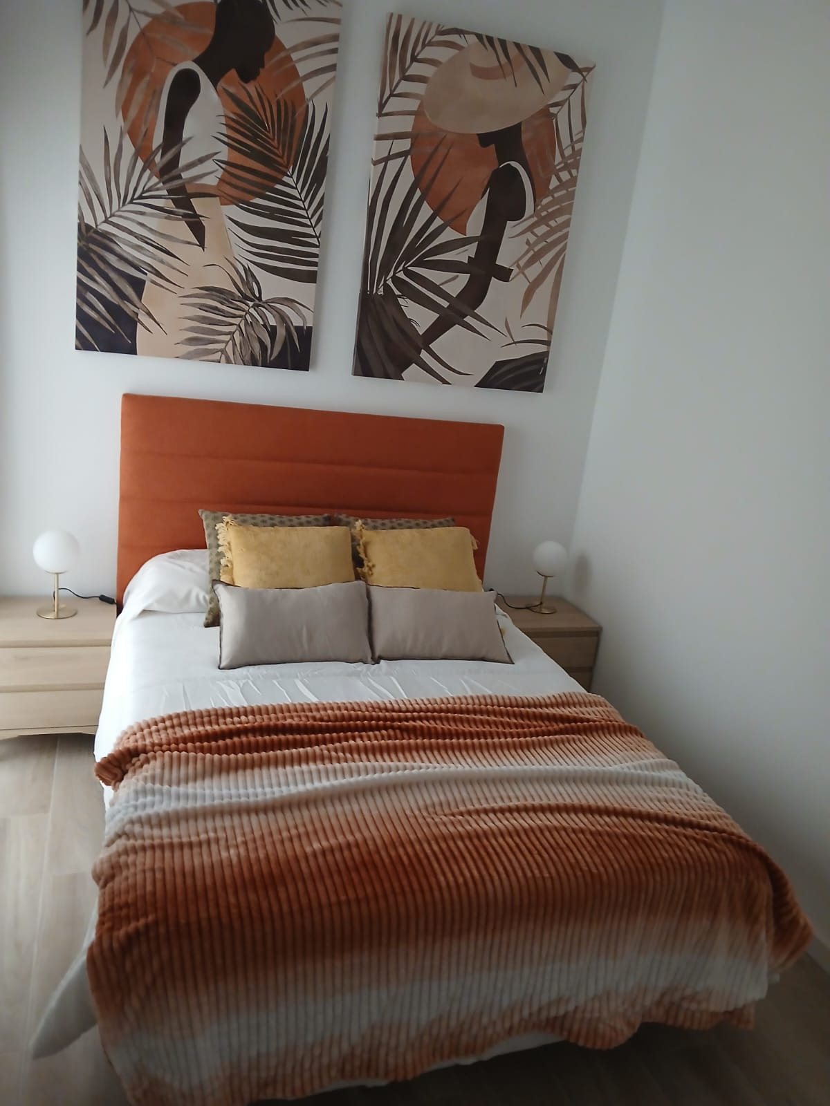 Property main view 20