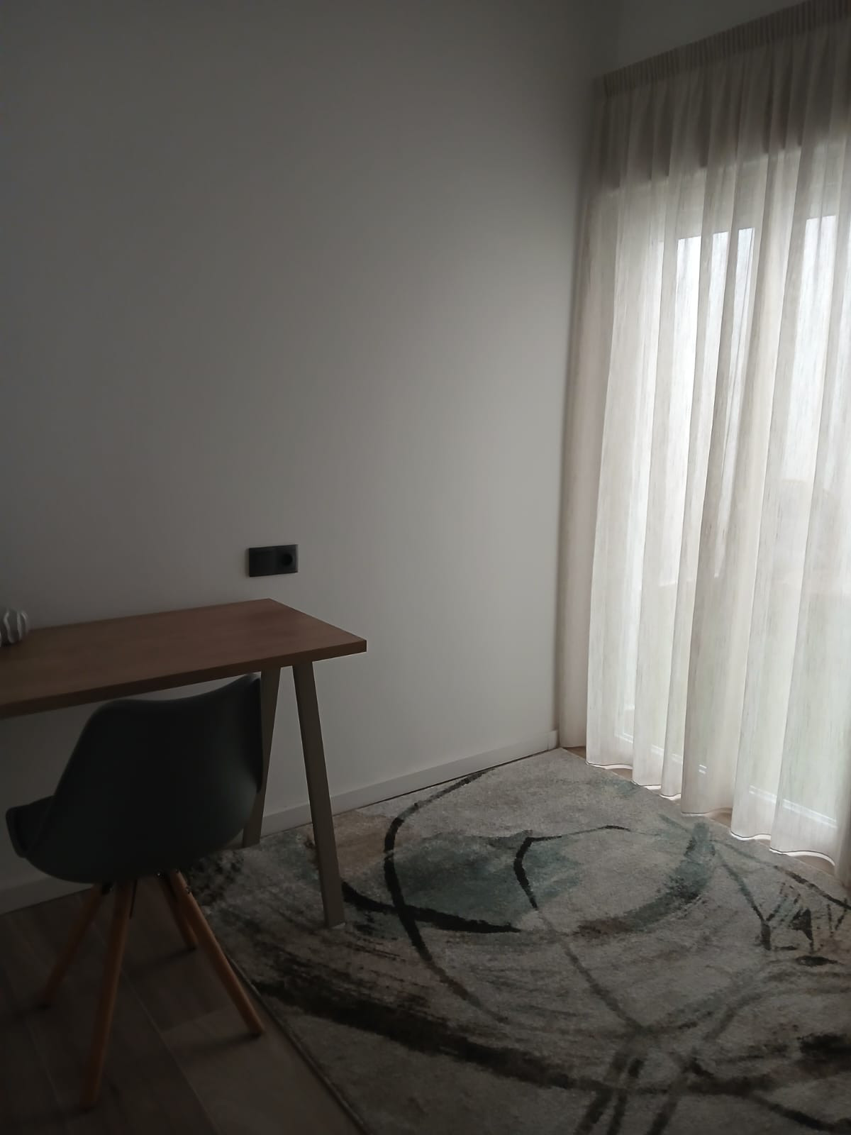 Property main view 22