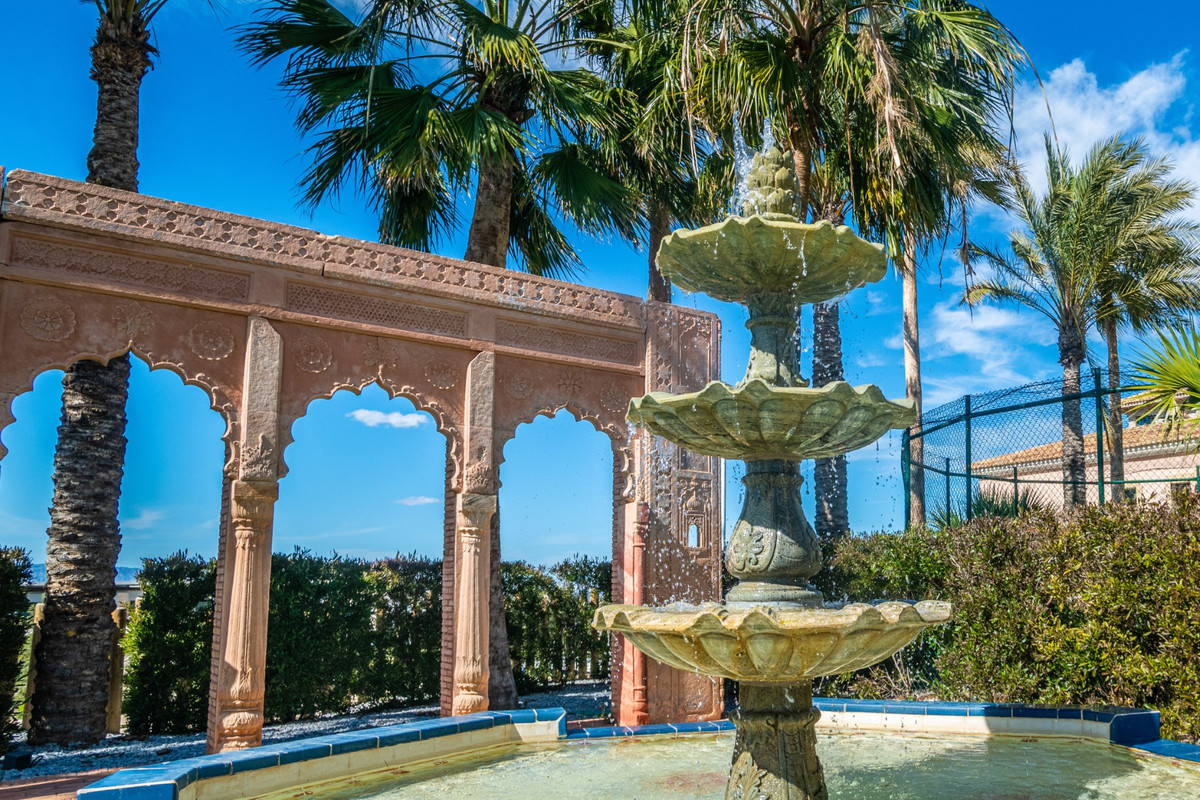 Property main view 32