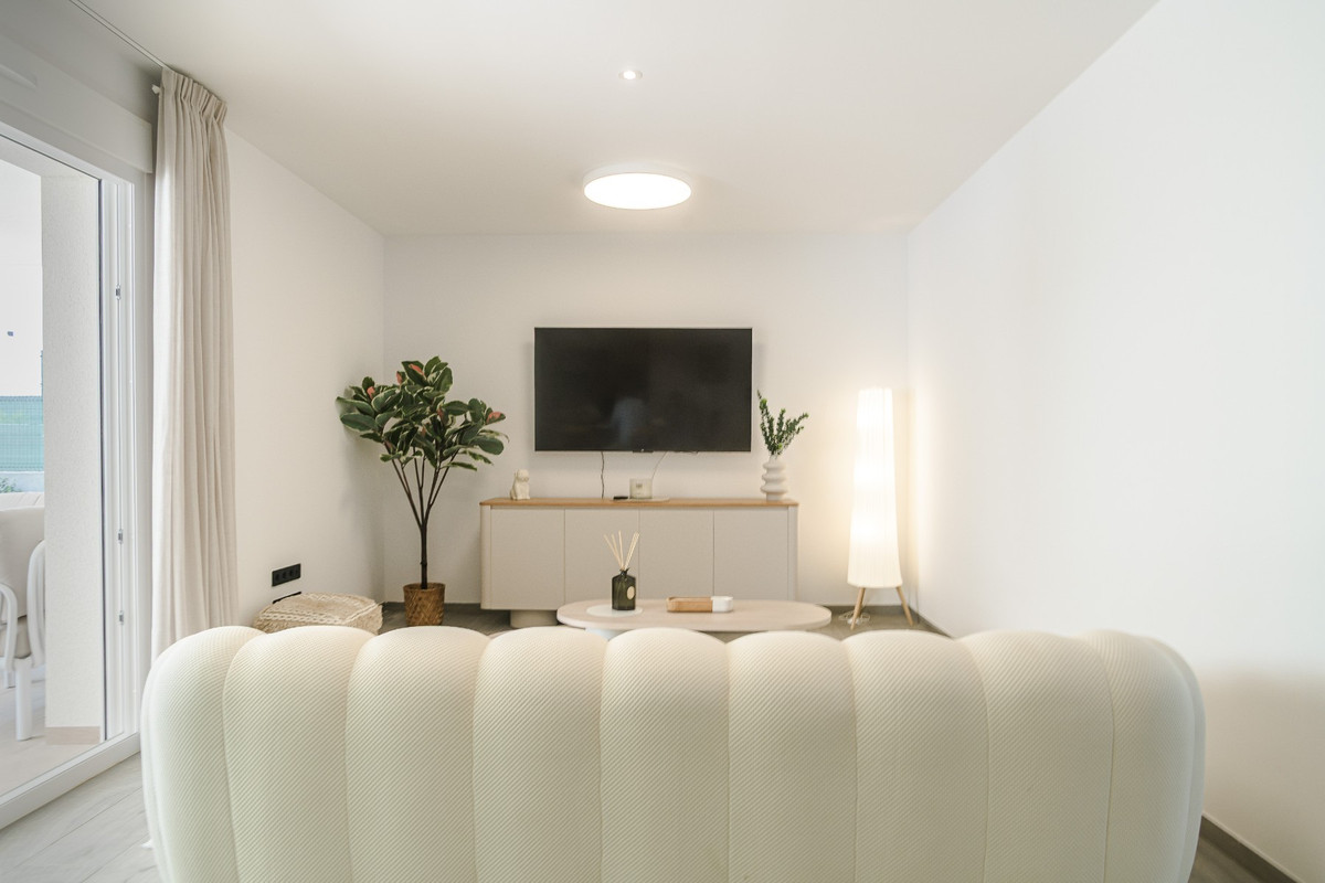 Property main view 4