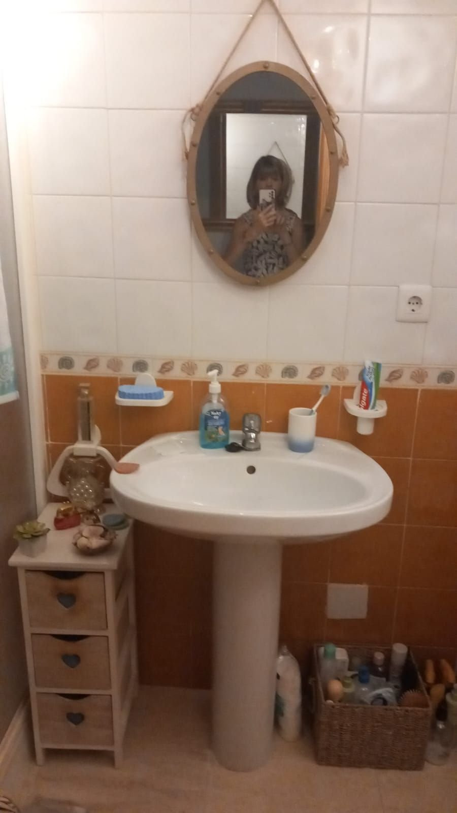 Property main view 10