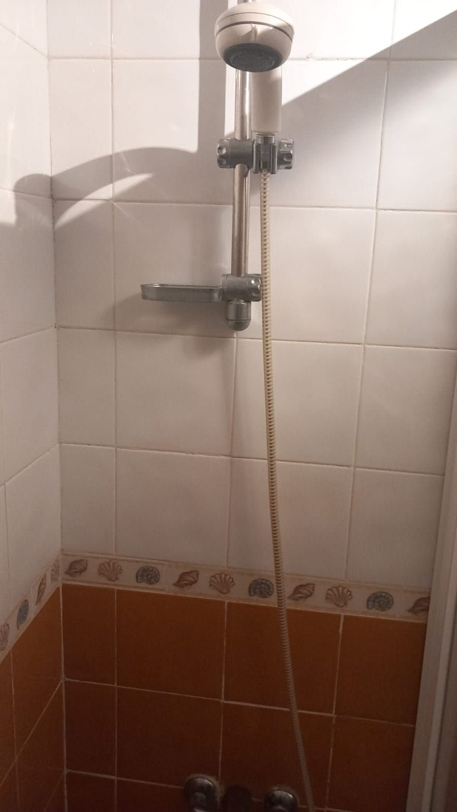 Property main view 11