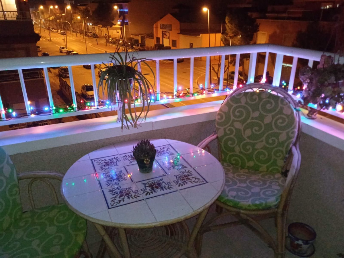 Property main view 6