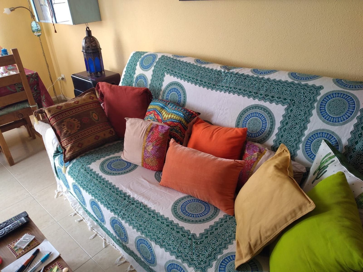 Property main view 7