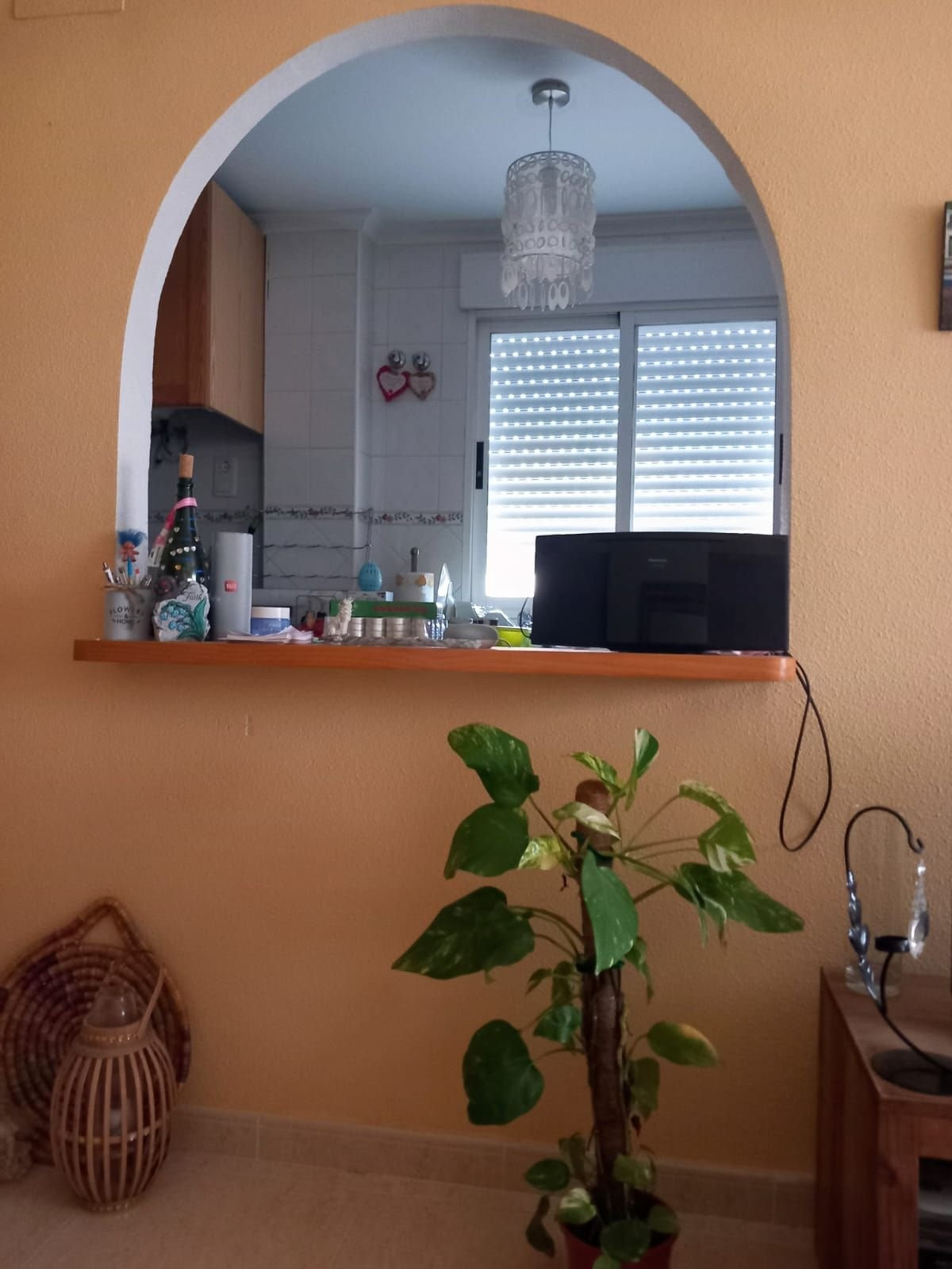 Property main view 8