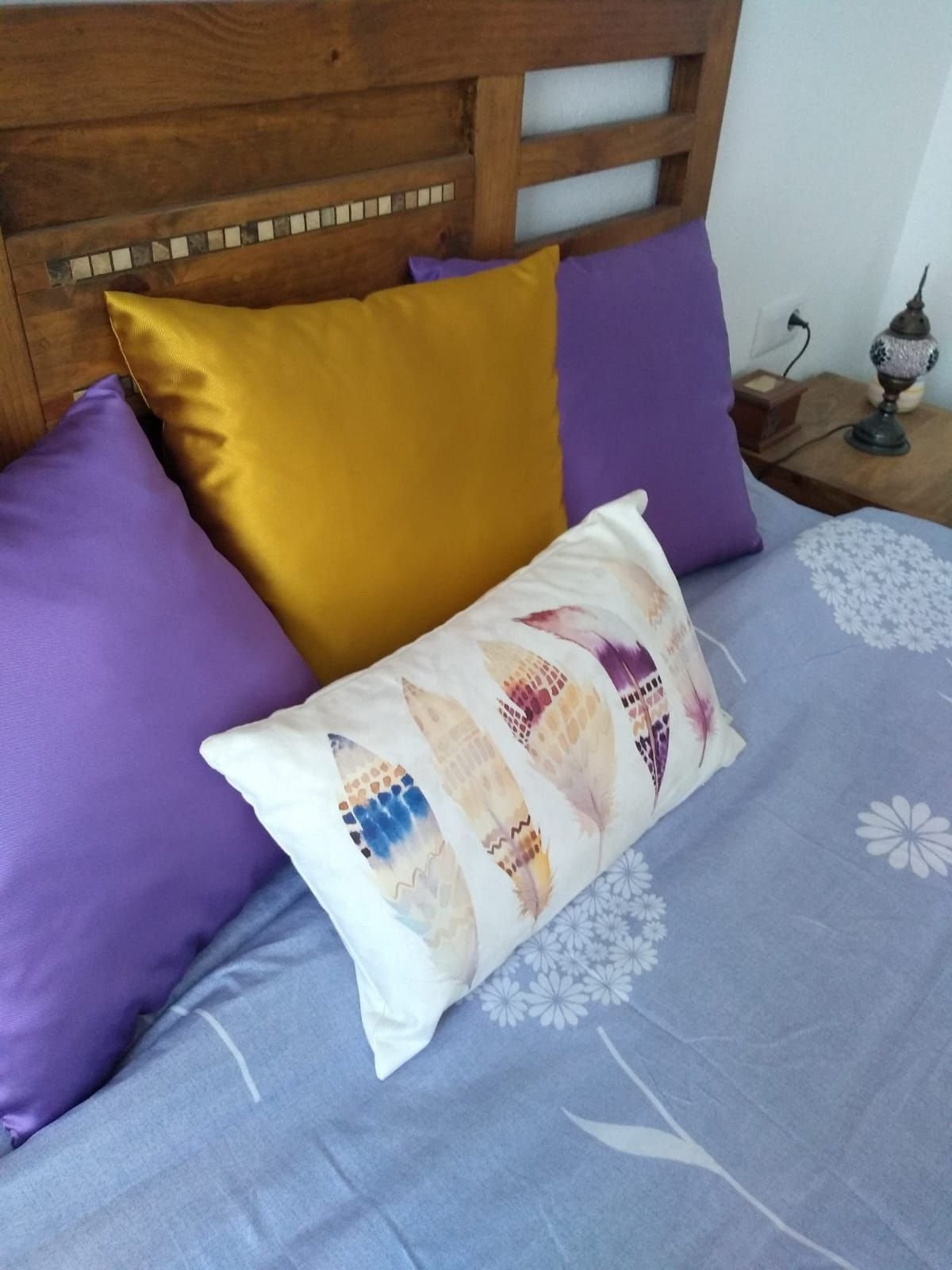 Property main view 9