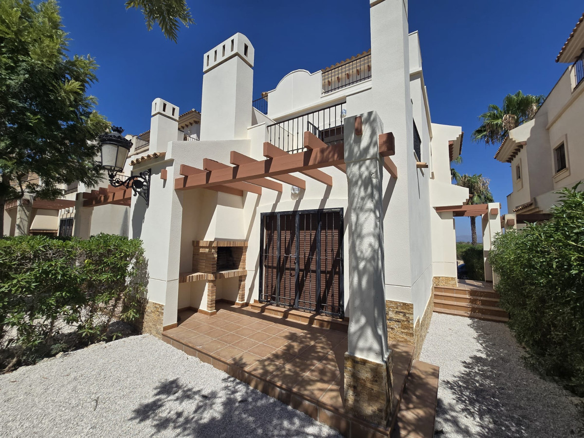 Property main view 2