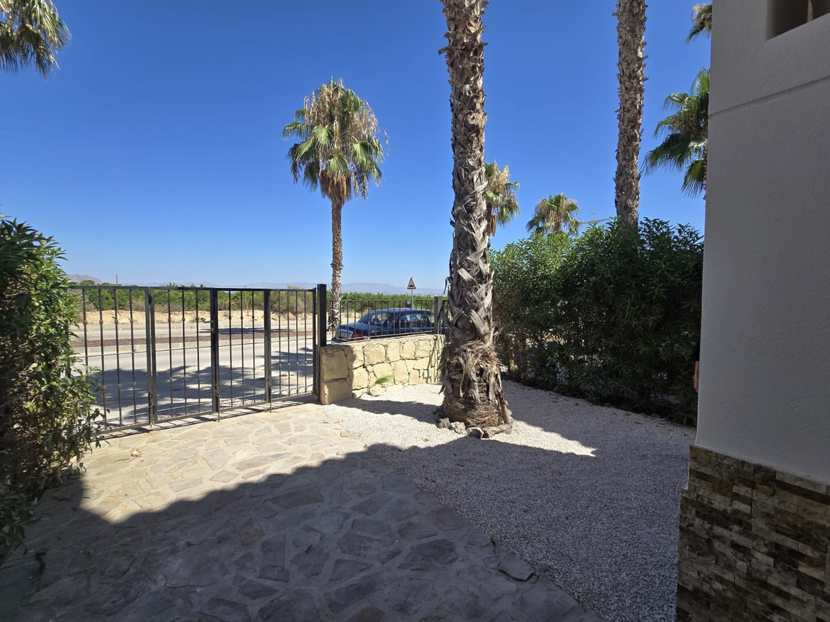 Property main view 8