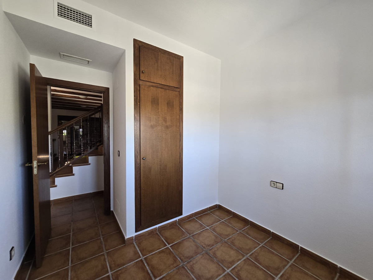 Property main view 9