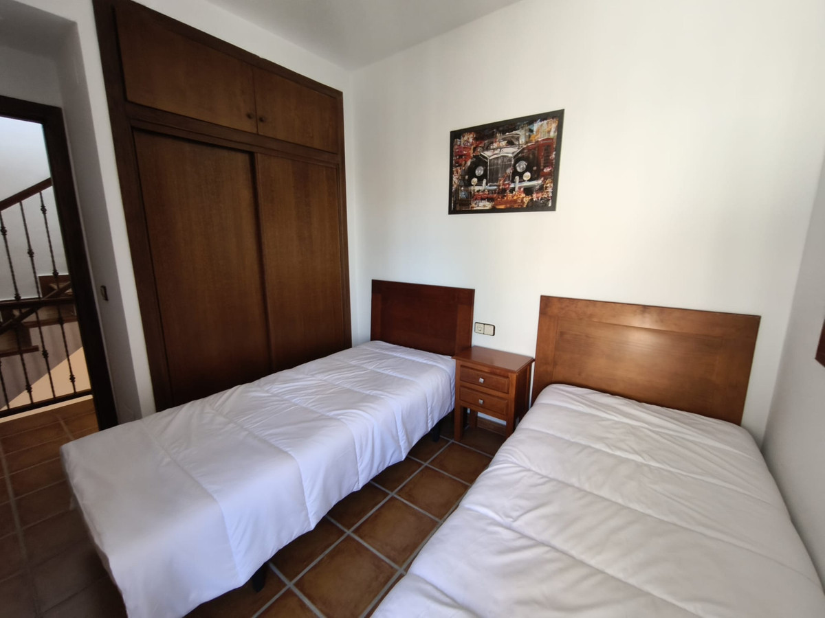 Property main view 7