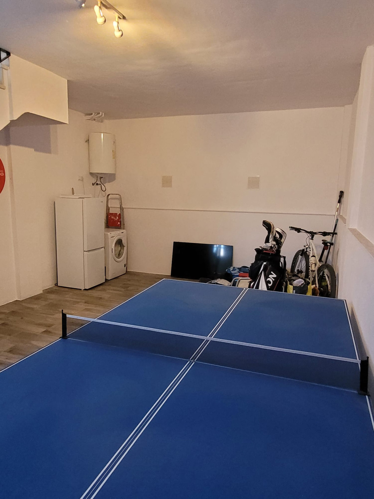 Grond te koop in Algorfa | 2 slaapkamers H5271853