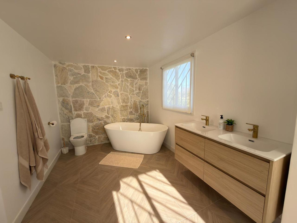 Finca - Cortijo te koop in Algorfa | 2 slaapkamers H5272609