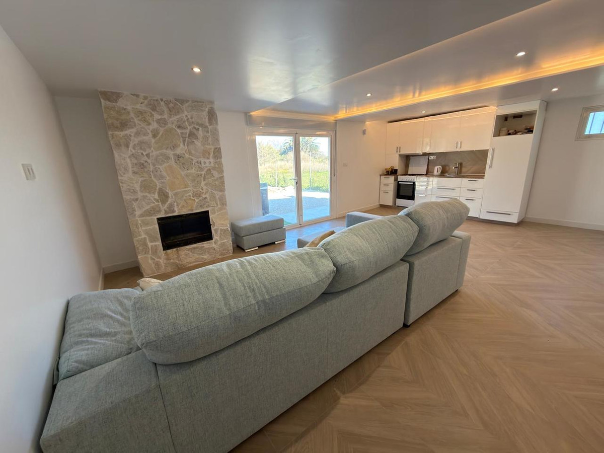 Finca - Cortijo te koop in Algorfa | 2 slaapkamers H5272609