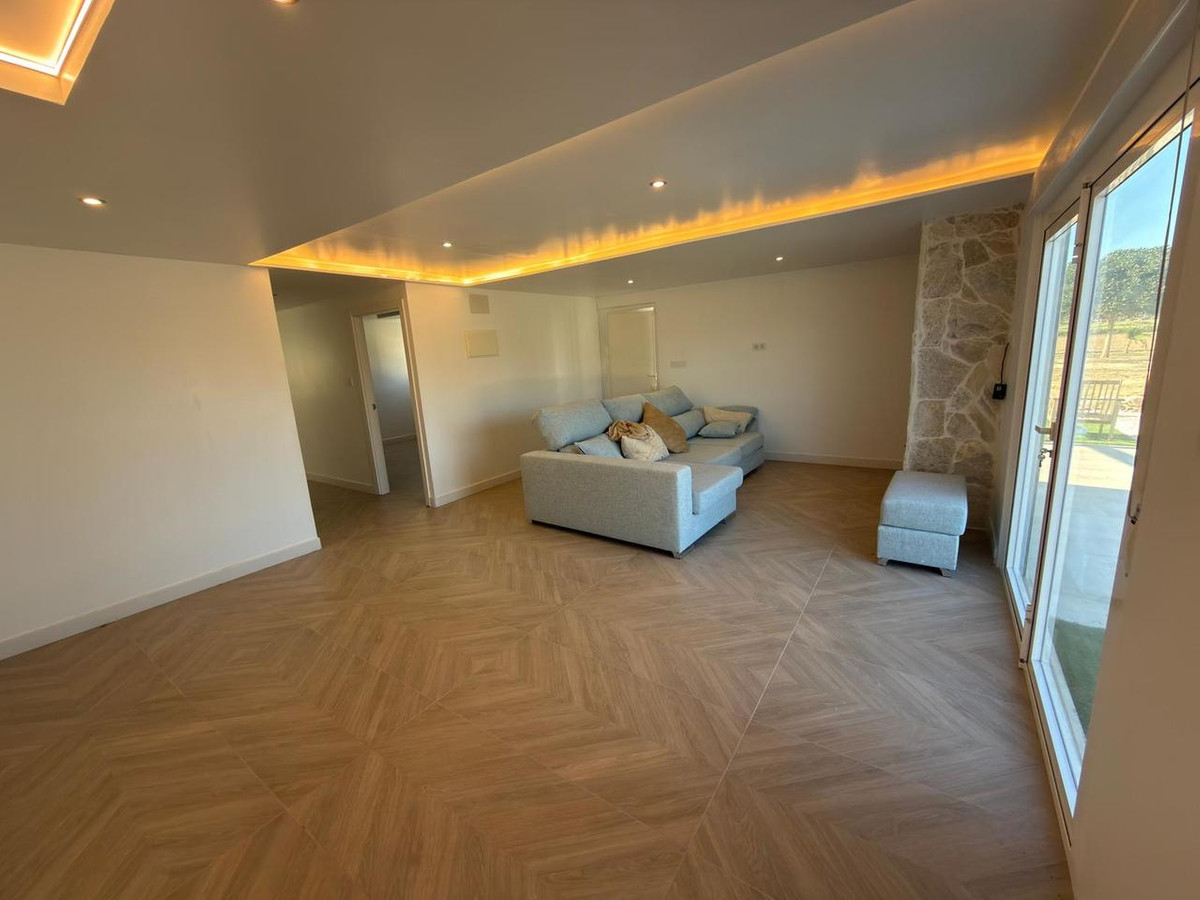 Finca - Cortijo te koop in Algorfa | 2 slaapkamers H5272609