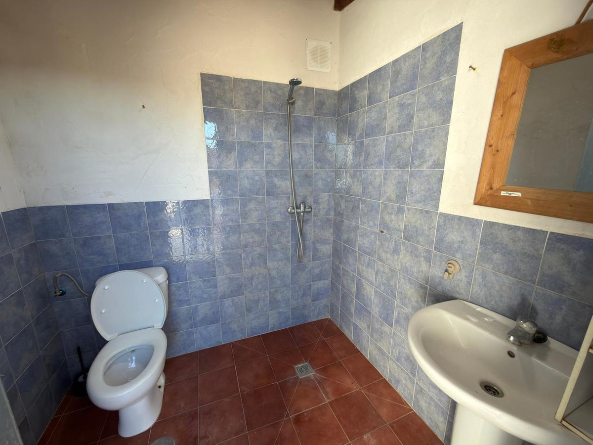 Finca - Cortijo te koop in Algorfa | 2 slaapkamers H5272612