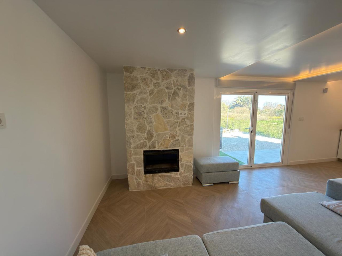 Finca - Cortijo te koop in Algorfa | 2 slaapkamers H5272612