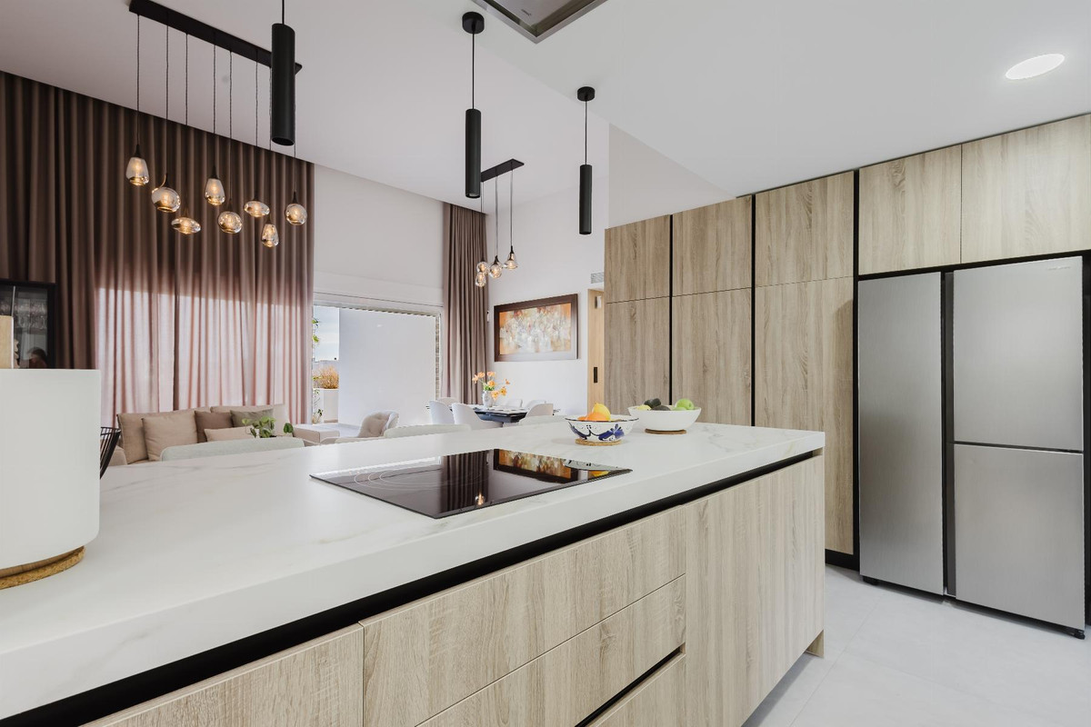 Property main view 16