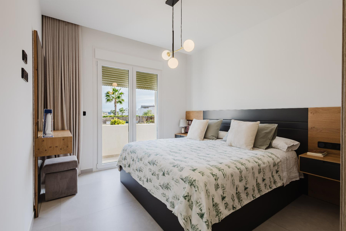 Property main view 17