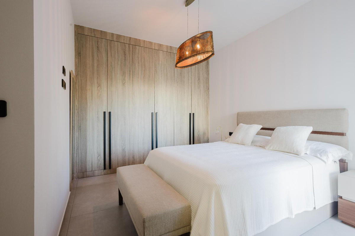 Property main view 21