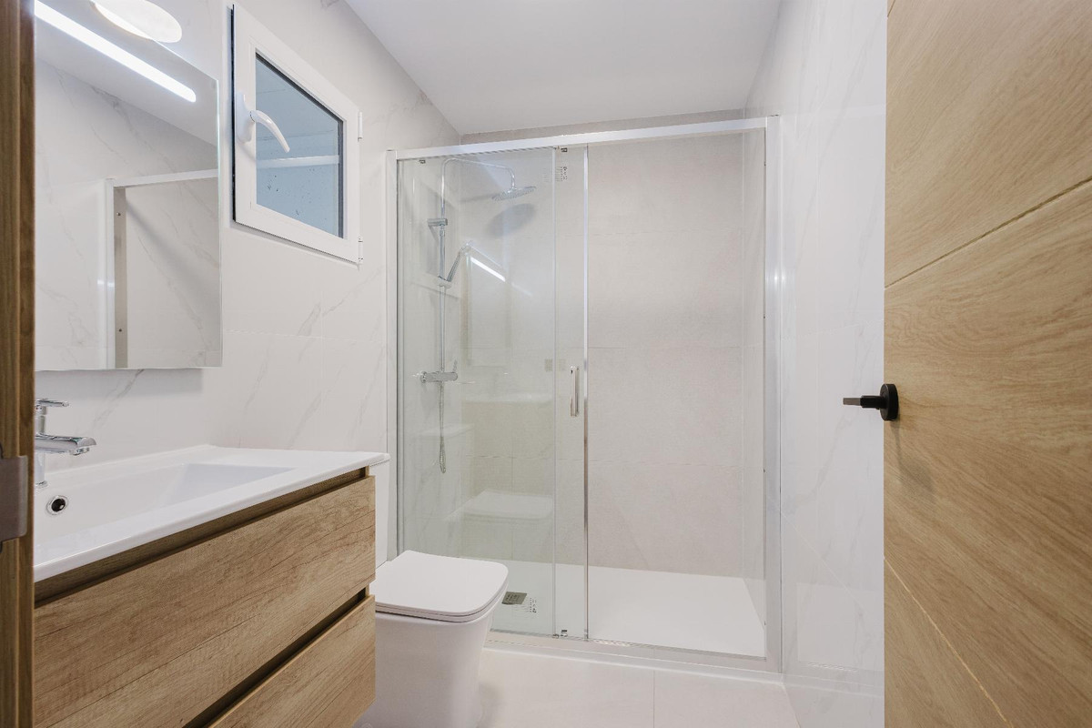 Property main view 32