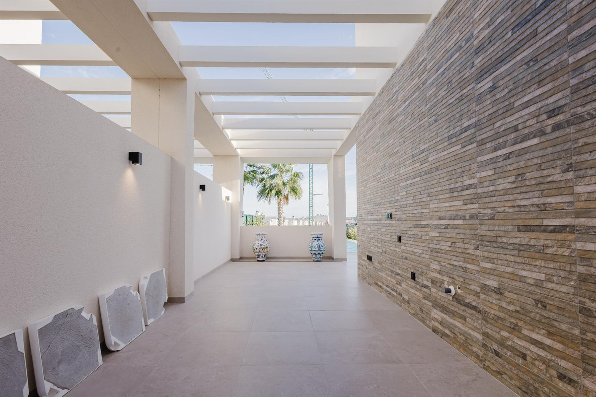 Property main view 8