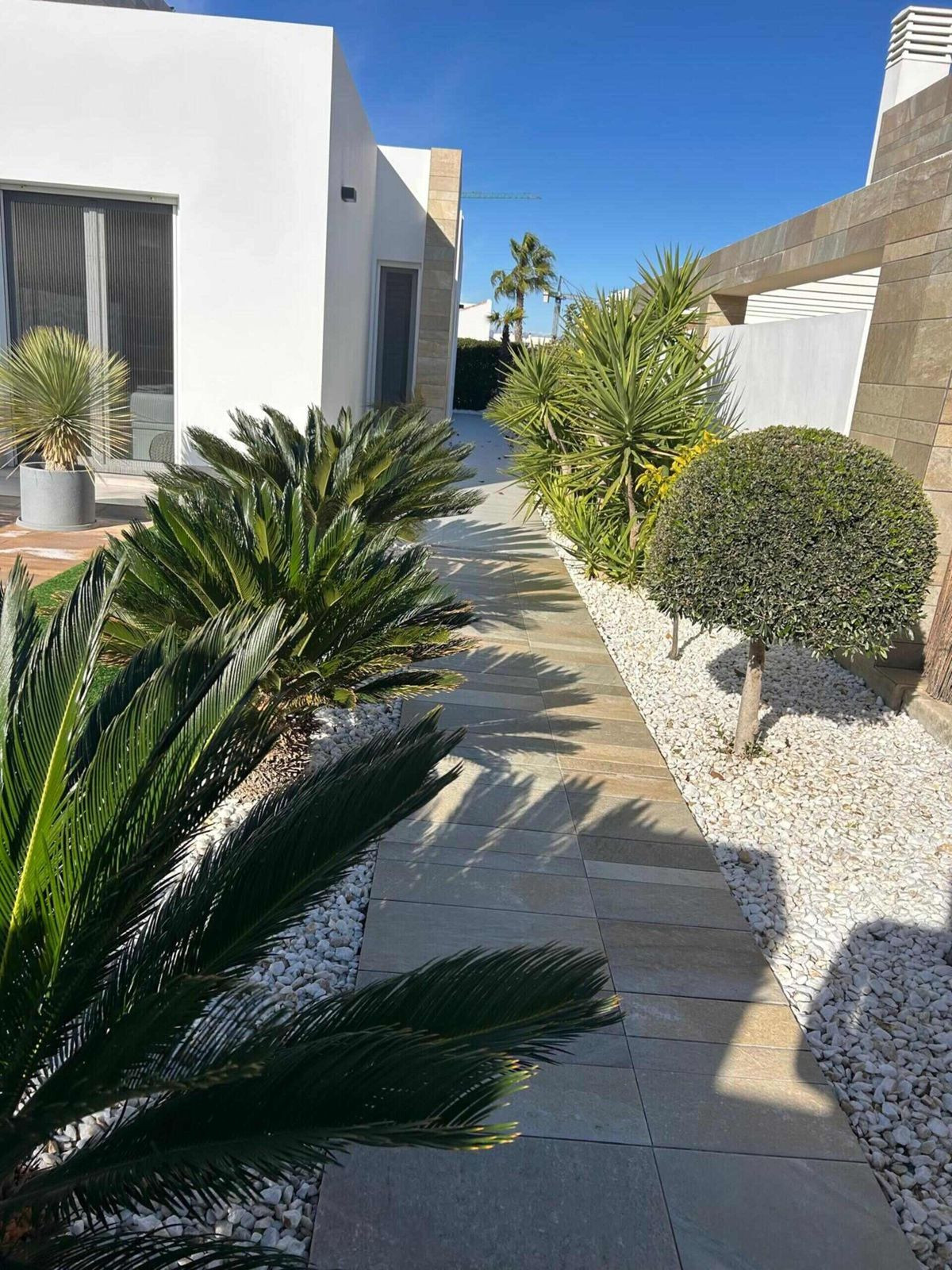 Property main view 11