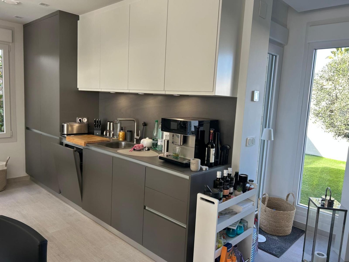 Property main view 12