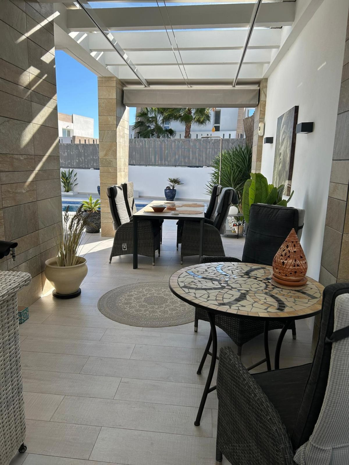 Property main view 13