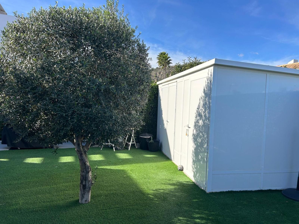 Property main view 14