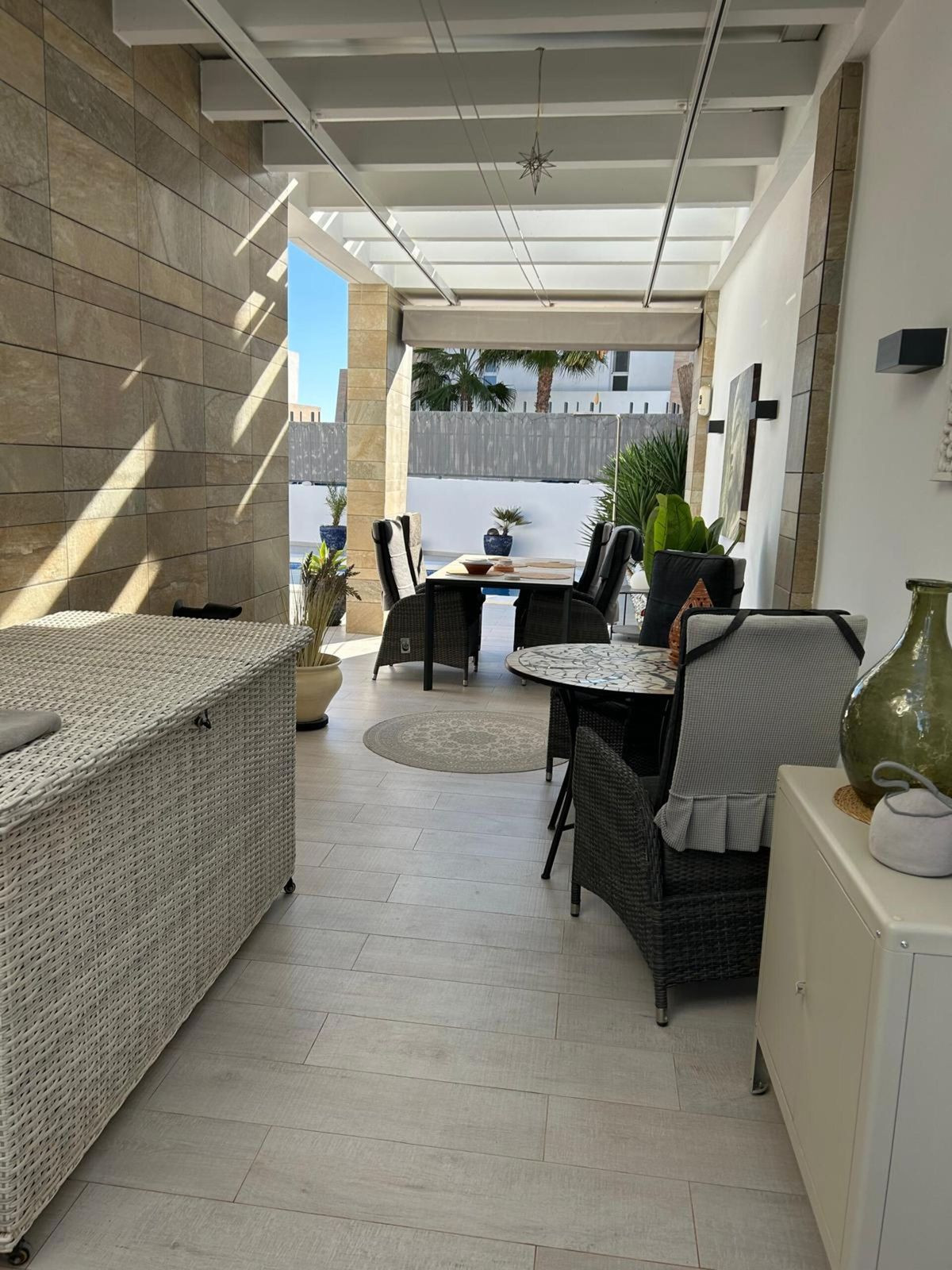 Property main view 15