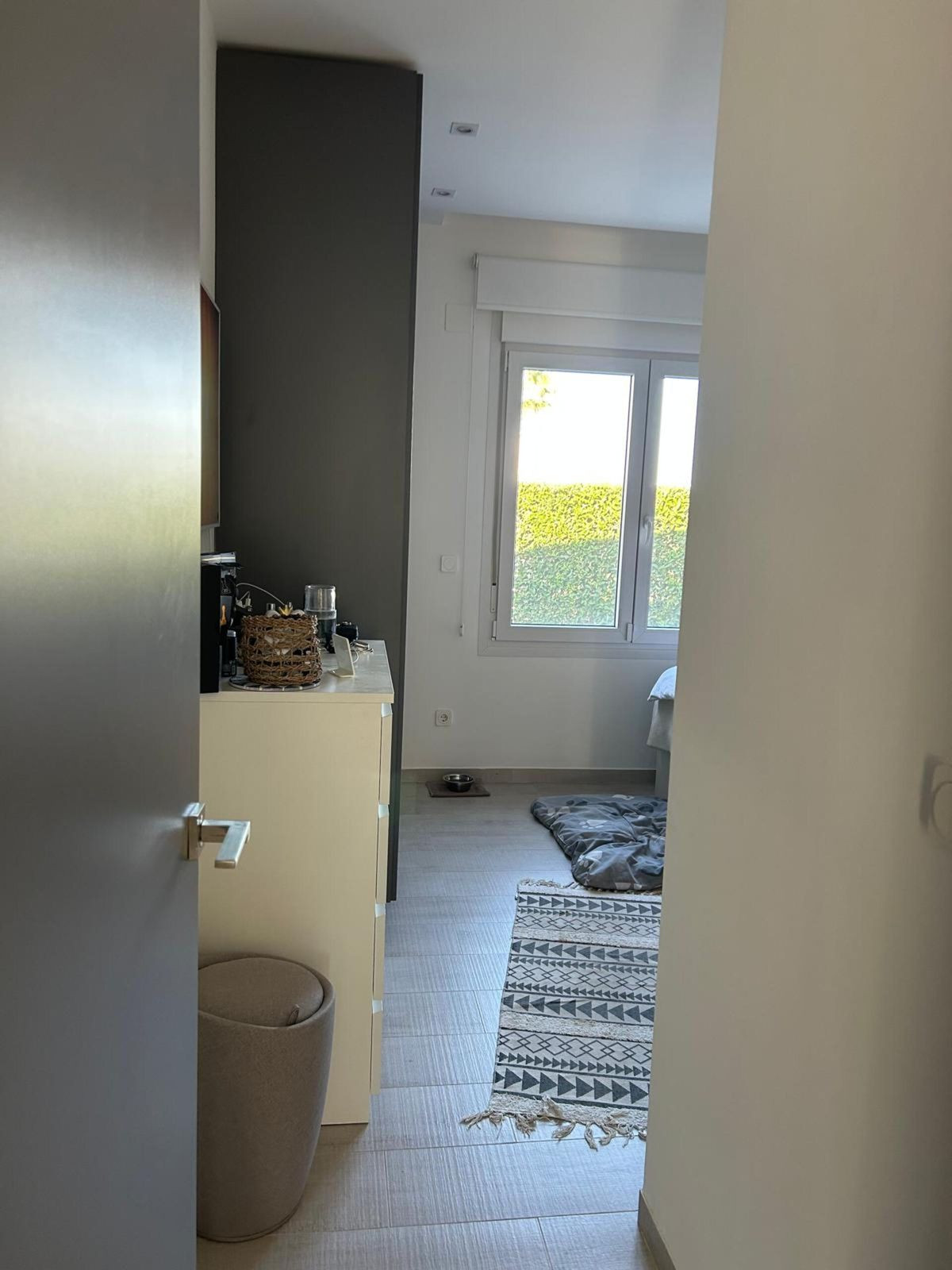 Property main view 16