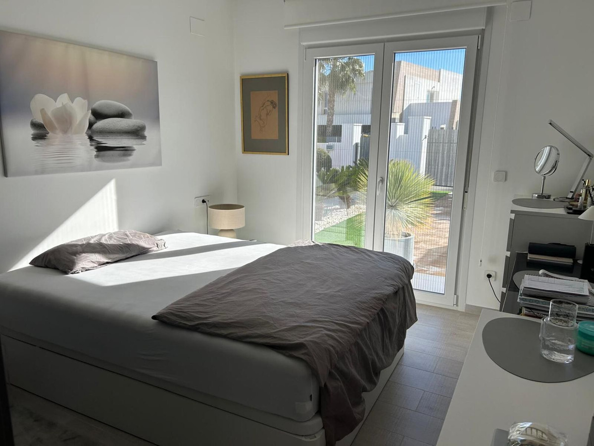 Property main view 19