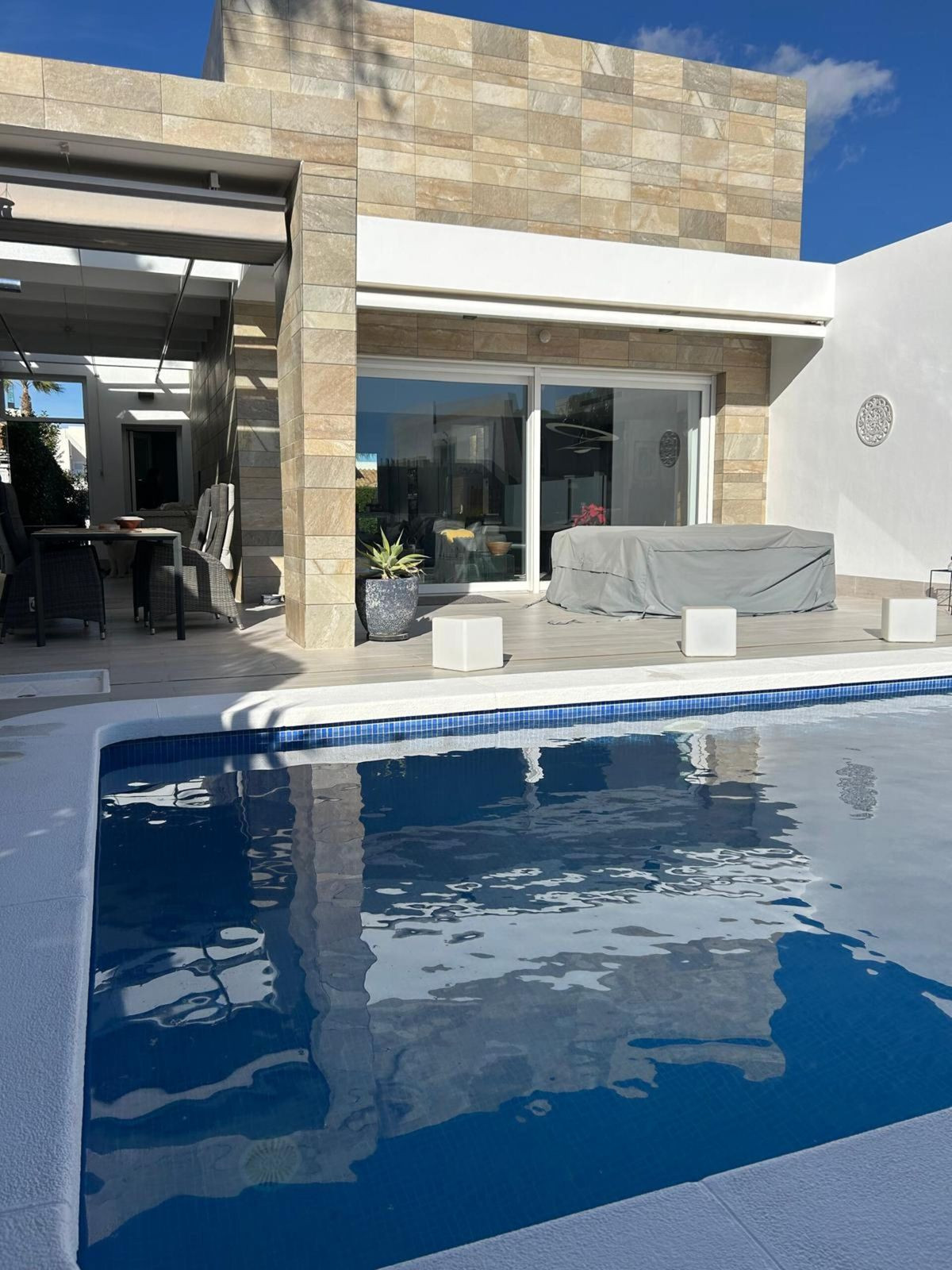 Property main view 2