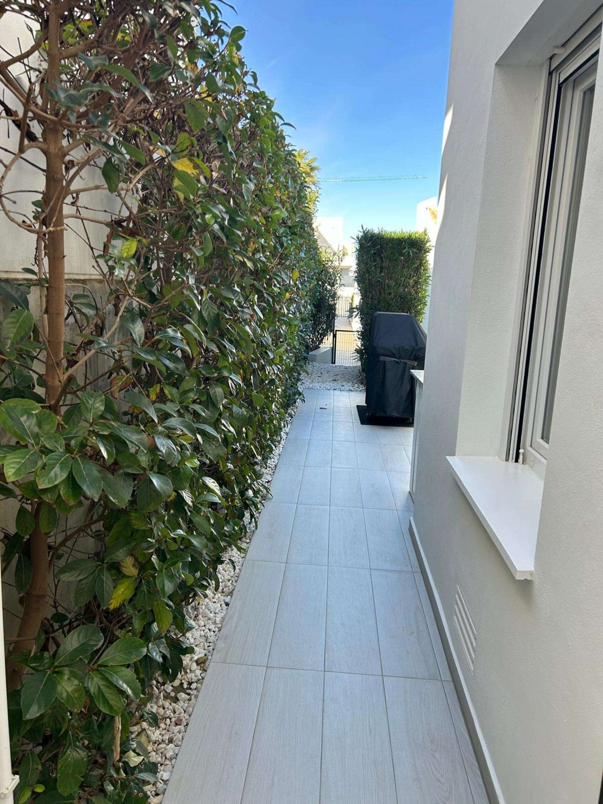 Property main view 20