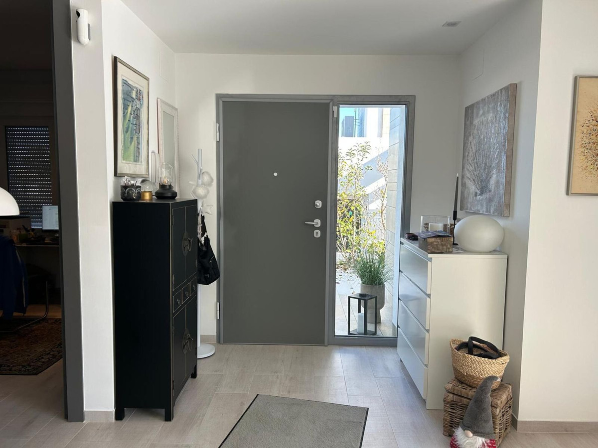 Property main view 21