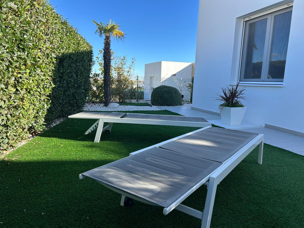 Property main view 22