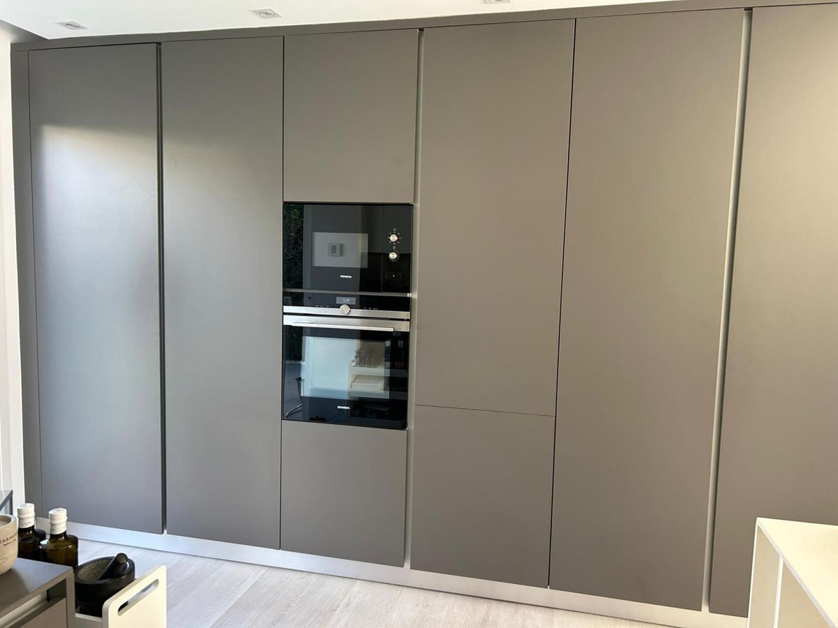 Property main view 23